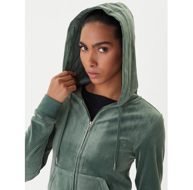 Juicy Couture Robertson Hoodie