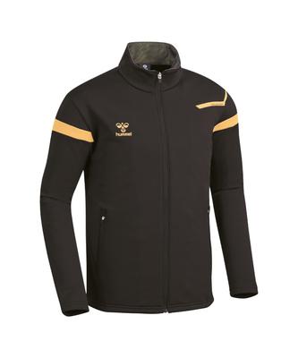 Spor giyim – Üniseks eşofmanlar