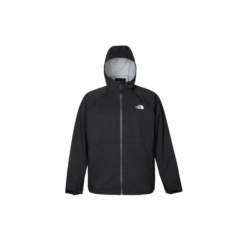 The North Face Jackets & Coats Men's Black NF0A7ZXI