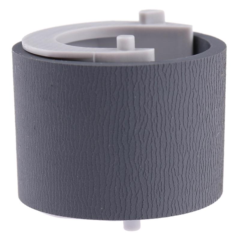 1Pc Paper Feed Pickup Roller For Samsung Ml1610 2010 4321F 2240 2241 1641 4521F