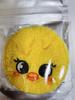 [USED] SKZOO Fan Meeting Pogari Badge Sign Accessory Gacha