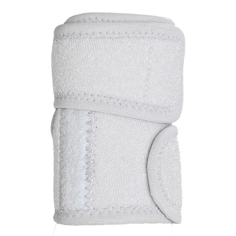 Fitness Weightlifting Wrist Support Strap