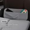 Zeekr 7X Rear Seat Foldable Inflatable Car Bed Mattress
