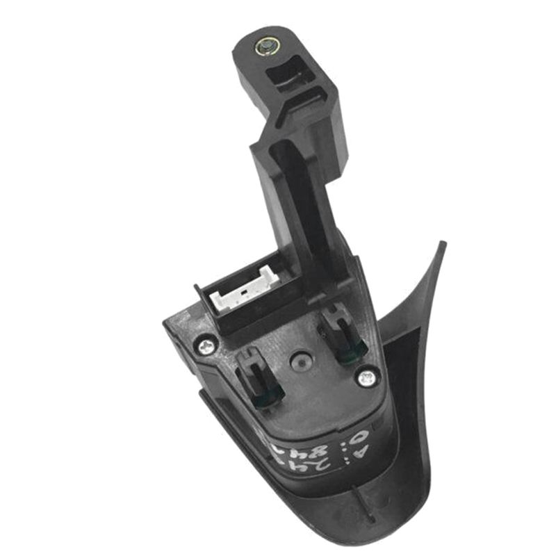 A96E-Steering Wheel Button Speed Knob Autocruise Menus For Scania P G R T-Series Truck 1870910 1870909