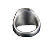 Men's Domineering Anchor Ring