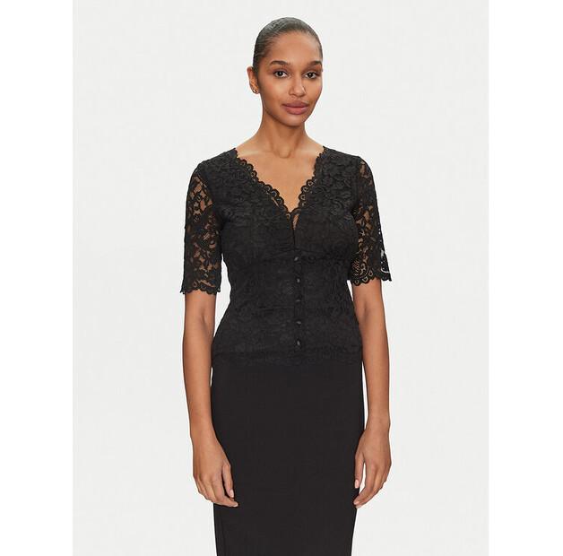 Толстовка Morgan 251-TANGO EU XS