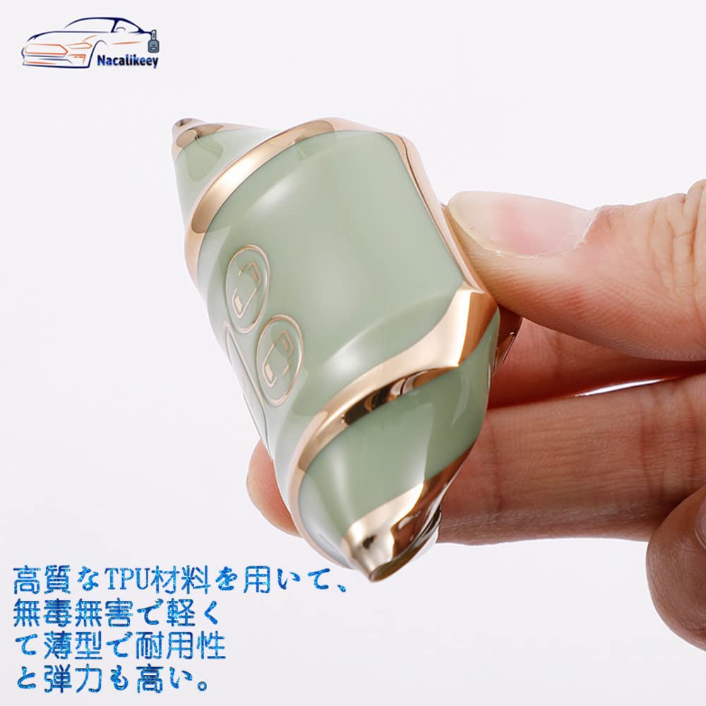 Suzuki Key Suzuki TPU Key Suzuki Key Key Case RS New Swift Hybrid Key Crossbee Type Hustler Smart Key Cat 4 Buttons Case, Case, Case, Hybrid, Cover,
