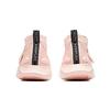 ANTA Running Shoes Women's Mid Top Lotus Root Powders 12925557-6