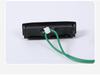 Rear Tailgate Switch 90602-JD00B for 2008-2015 Nissan Qashqai Trunk