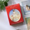 Wisdom Oracle Card Pocket (Variety)