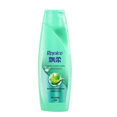 Shampoo e balsami per capelli