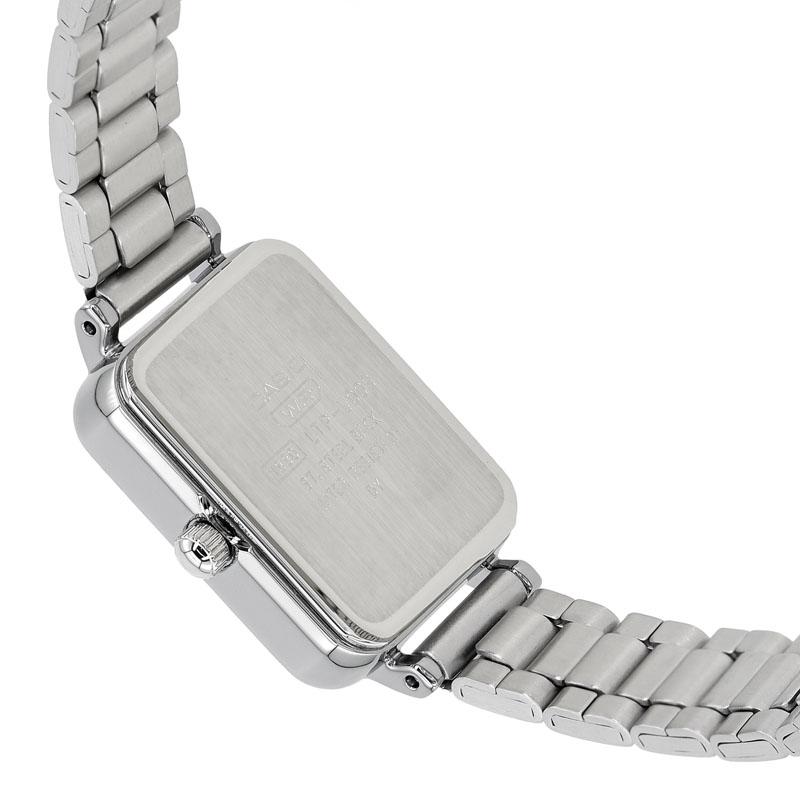 Casio Analogico LTP V009D 7E LTP-V009D-7E