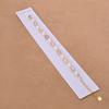 Natural Freshwater Pearl Bracelet Mixed Color Small Beads Simple Elegant Women Party Gift