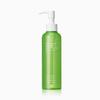 Green Tomato Deep Pore Double Cleansing Ampoule Oil