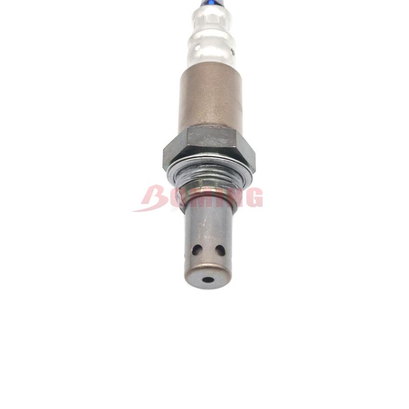 Car Air Fuel Ratio Lambda O2 Oxygen Sensor 89467-12010 Upstream Fits For Toyota 4Runner Sequoia 2005-2012 2349052 8946712010