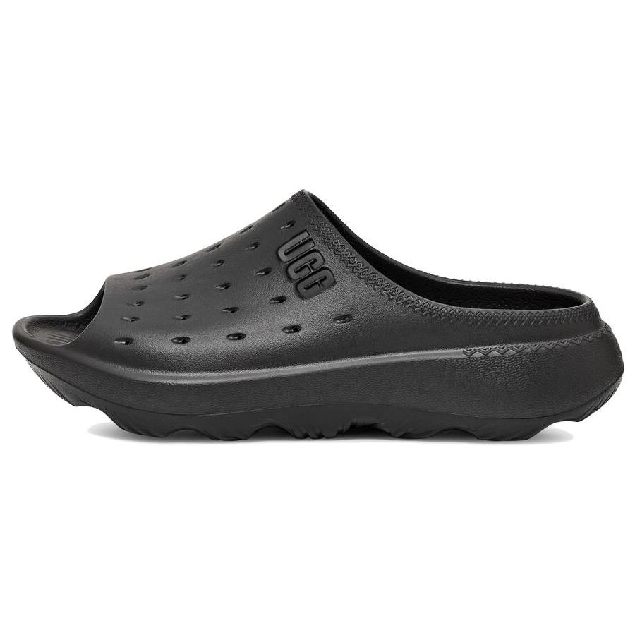 UGG Men s Slide It Slide 1137973-BLK 43