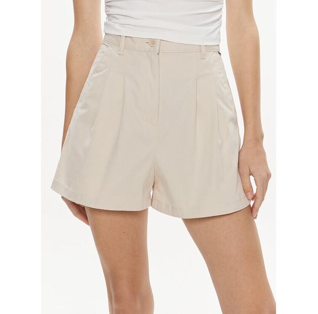 Шорты Tommy Jeans Claire EU 27