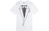 T-shirts en tops – T-shirts