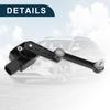 TUCKBOLD Air Suspension Ride Height Level Sensor Rear Left Side Height Level Sensor (1pc)