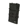 Viper Tactical VX Phone Pouch