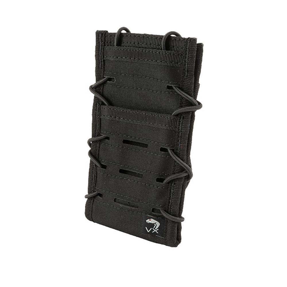 Viper Tactical VX Phone Pouch