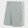 Adidas SuMMer Glow Waffle Knit Sprinter Shorts M Kx1247