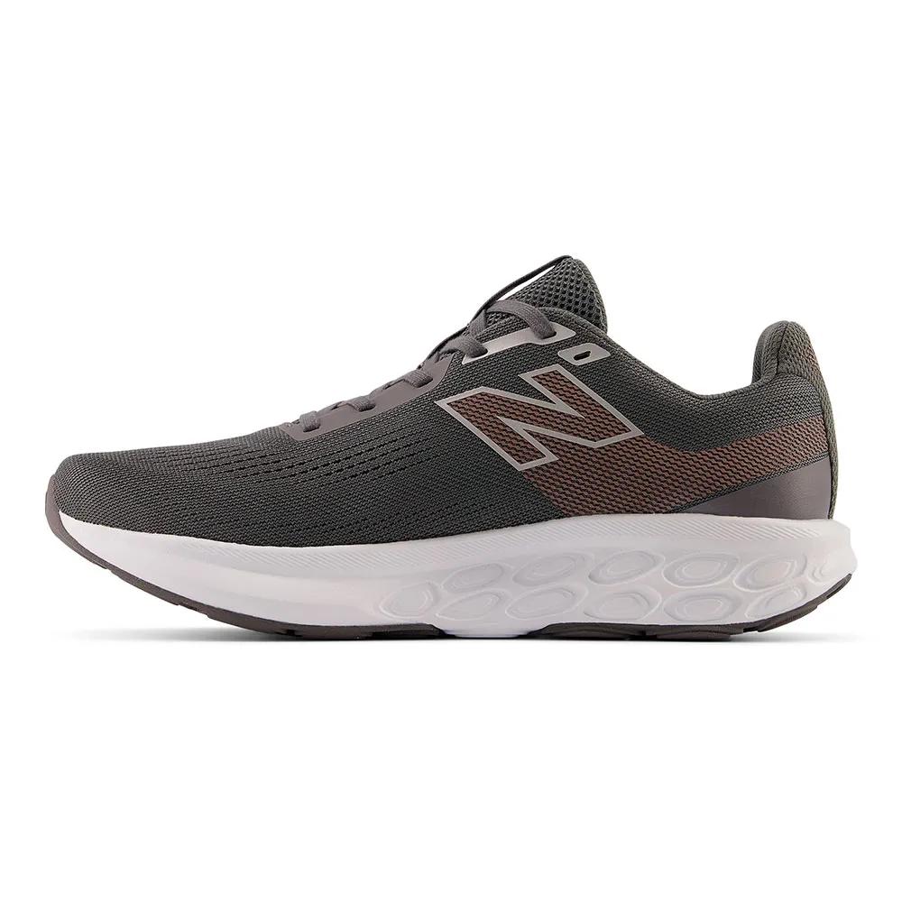 New Balance Buty do biegania Fresh Foam 520 V9