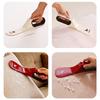 with Hair Removal Bed Sheet Changer 3-IN-1 Sheet Changing Tool Convenient Mattress Lifter  Home Use