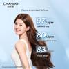 Chando Fluffy & Voluminous Shampoo