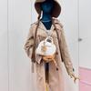[Gebraucht] Givenchy Antigona Cube Nano 'Elfenbein' - Ausgezeichnet #1EVF54P