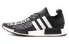 adidas Originály atmos x Adidas Originals NMD_R1 'Black' G27331