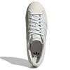 adidas Superstar 82 'Crystal White' Sneakers HP2914