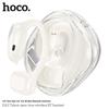 HOCO Yiyun EA3 Open-Ear True Wireless Bluetooth Earphones