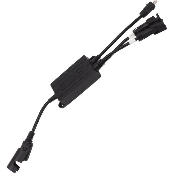 TOPINCN Remote Control Unit for Electric Sofa, Versatile Control Placement, Compact Remote Control for Convenient Control