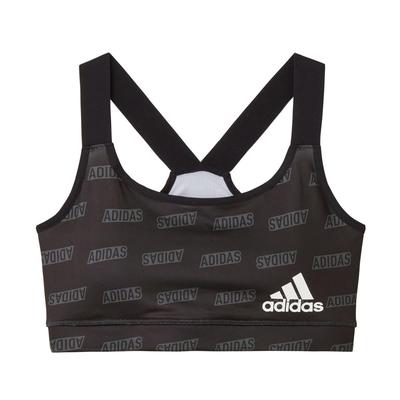 Casual Half Urban Black Girls' Top, Moisture-Wicking, Quick-Drying,