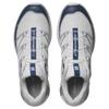 Salomon XT-Pathway 2 White Poseidon Unisex Sneakers Quarry L47722900
