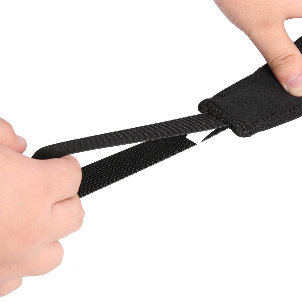 Bicycle Trainer Sweat Net Frame Guard Bike Trainer Frame Belt Sweat Cover Guard for Bicycle Trainer Indoor Cycling Training