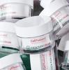 Cell Fusion C Cica Flex Cream 55ml – Soothing & Barrier Care
