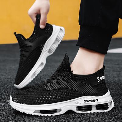 Casual Sneakers for Men Men's Summer Sneakers On Promotion Men's Running Shoes Man Original Deals Sports Sale