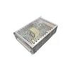 Compact 12V 150W Indoor Switching Power Supply for Mechanical Equipment and Display Cabinets (12V 12.5A Transformer)