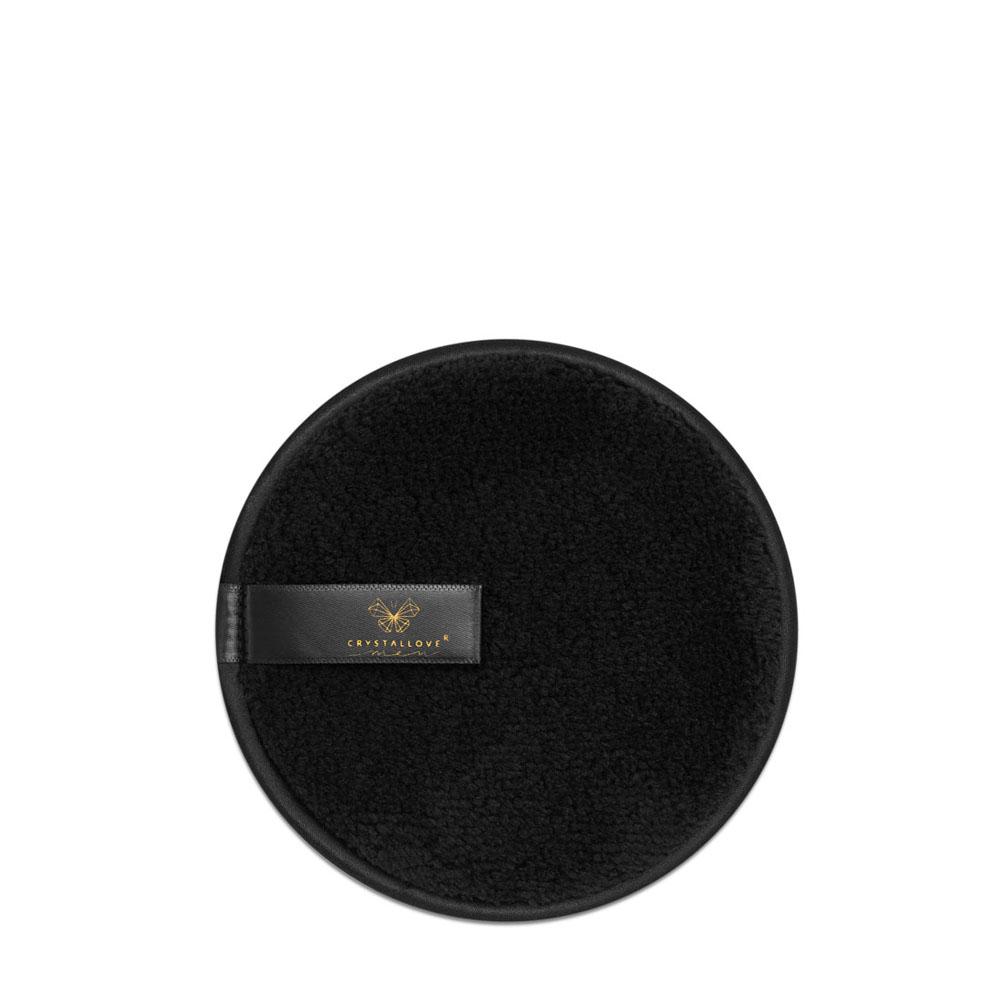 

CRYSTALLOVE Facial Cleansing Pad MEN, 1 pc.