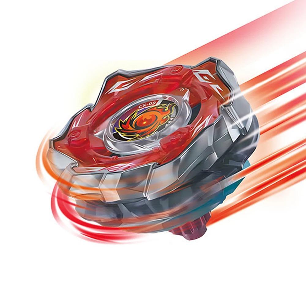 Burst Beyx Gyro X Giocattolo Cx Gyro Cx01 Cx02 Cx03 Cx07 Cx08 Cx09 Cx10 Cx06 Cx-05 Avviatore Pegasus Blast Atr Cx11 Per Bambini Adulti Regalo di Compleanno per Bambini