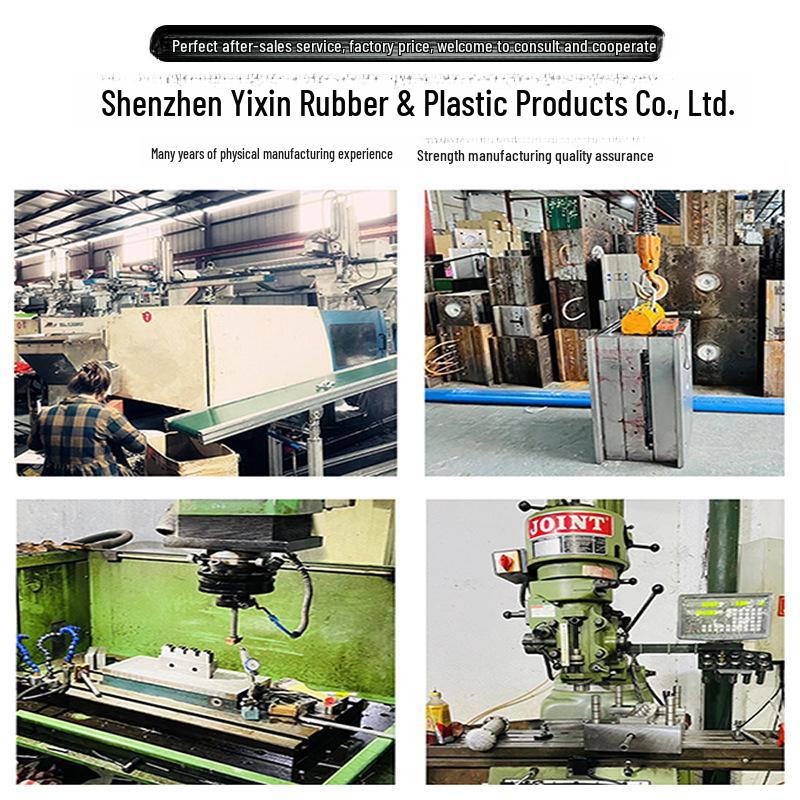 Silicone Shampoo & Scalp Massager Comb