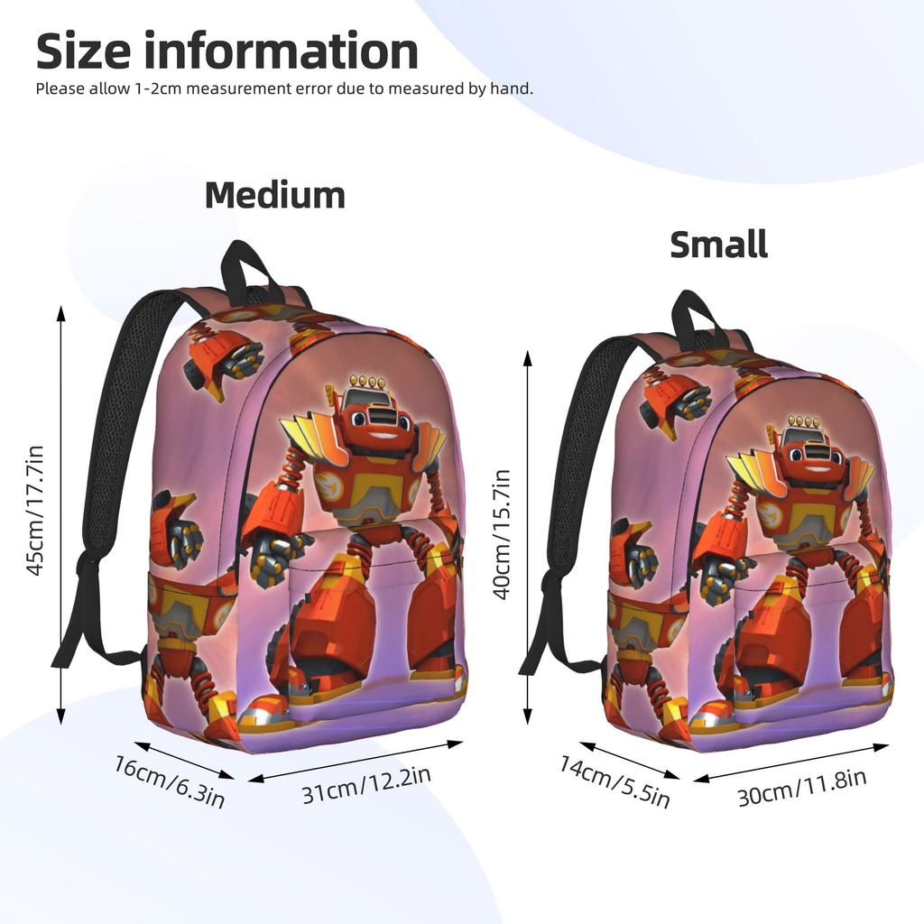 Lewis Capaldi Tour Knapsack for Men Women Style Pupil Work Daily Pack Laptop Computer Carry Carrier Gift Featuring Durable Construction
