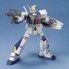 Bandai Spirits HGUC 1/144 RX-78NT-1 Gundam Alex Model Kit Plastic Assembly Toy