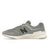 New Balance 997H Shadow Grey Men Sneakers Blacktop CM997HPH