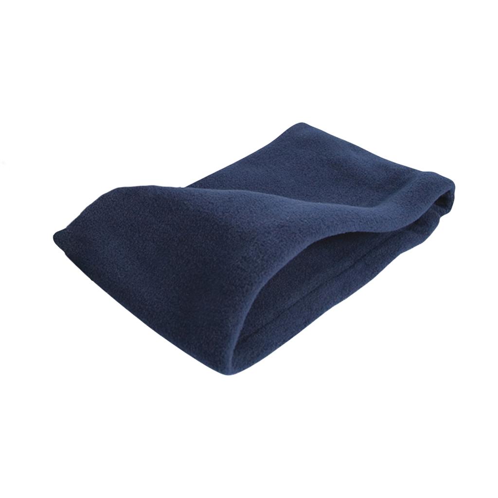 Result Winter Essentials Accessories Set