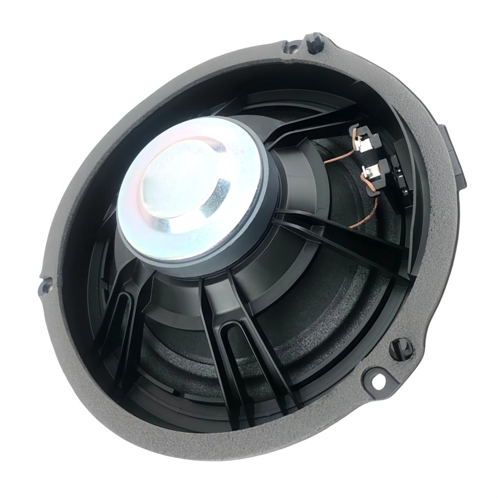 Door Audio Speaker Woofer For Ford B-Max 2012- C-Max Ecosport Fiesta Focus Kuga S-Max Galaxy Transit Tourneo AA6T18808AA