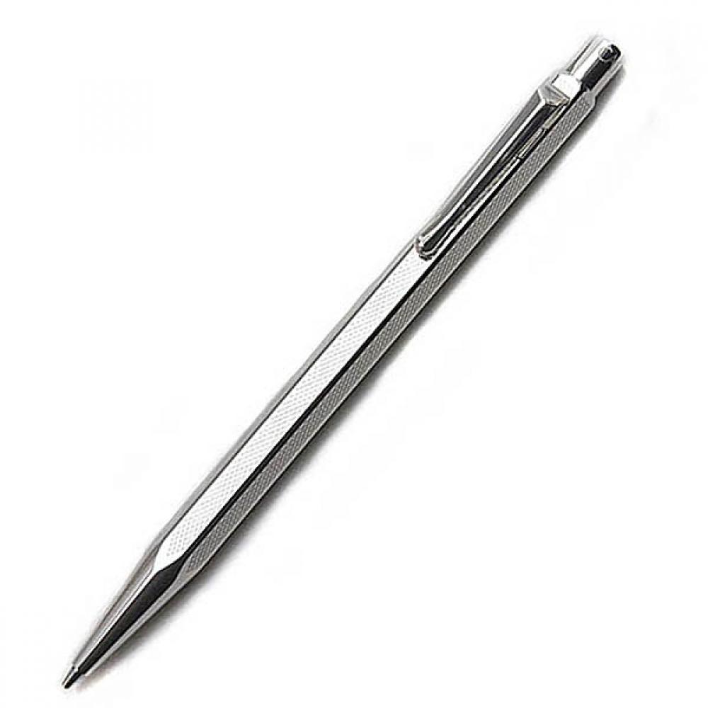 

Caran Dash Ecridor Mechanical Pencil 0.7 Mm Retro