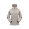 Under Armour Jacket Men's Twilight Black 15127223